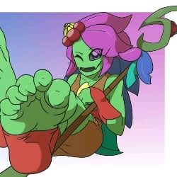 Naturlia