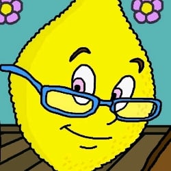 ms lemons