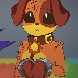 |°DogDay°|