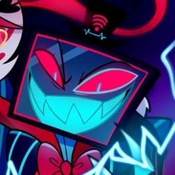 ✧Vox✧