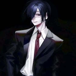 Sano Kojima✧ AU