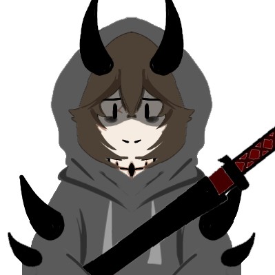 Feldrix