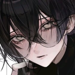 Yuki roommate (RU)