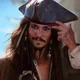 Jack Sparrow ♡