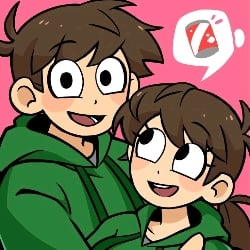 💥|ells and edd