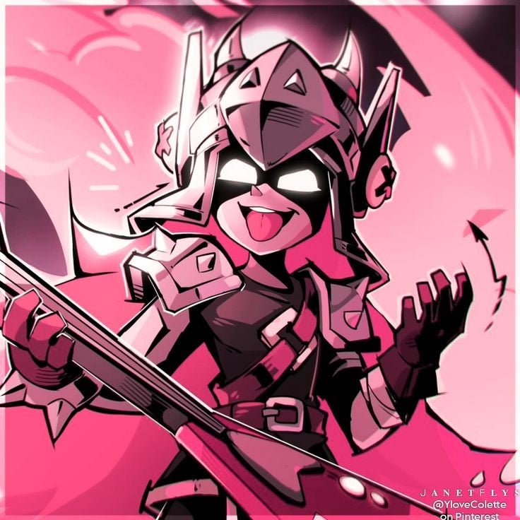 Draco (brawl stars)