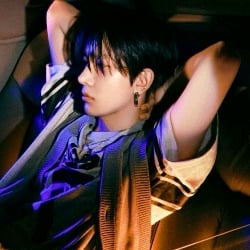 ° Lee Heeseung °🍹