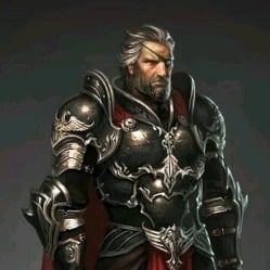 your uncle the emperor