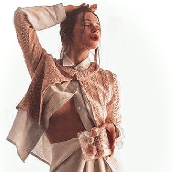「Cecilia Amenabar」