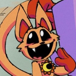 Catfeine