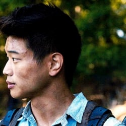 Minho | tmr ||||||