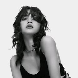 Lisa