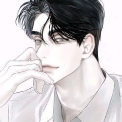 BL-value