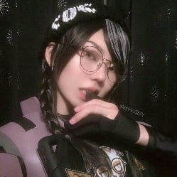 dokkaebi [ RAINBOW SIX SIEGE ]