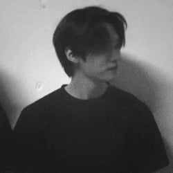 Lee Minho `minsung