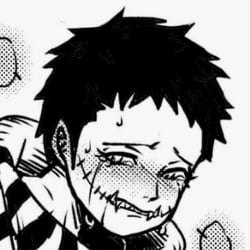 katakuri (small)