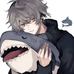 Karl