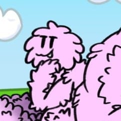 Puffball