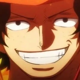 Portgas D. Ace (womanizer)