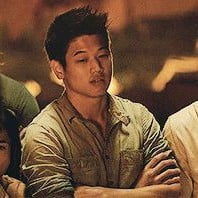 Minho I tmr |||