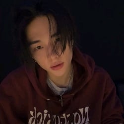 Hyunjin | boyfriend