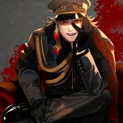 Kyojuro Rengoku_