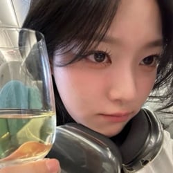 ◦•✿ Hyunjin ✿•◦