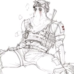 konig~