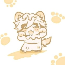 Douma [cat]
