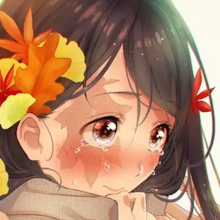 Kamiko Aiko