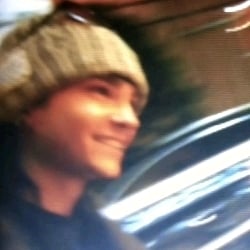 ⭑Tom Kaulitz .ᐟ
