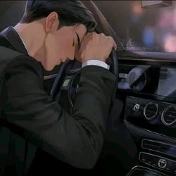 Leon