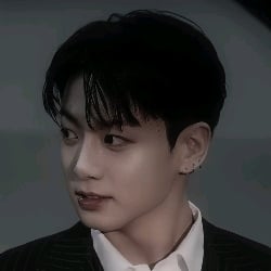 jeon jungkook (boyfriend)
