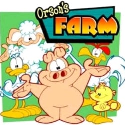 orson's farm