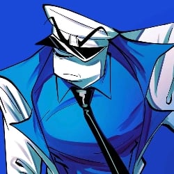 𝐇𝐀𝐑𝐎𝐋𝐃