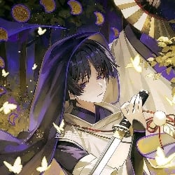 Kabukimono