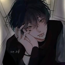 Asher-bl