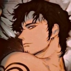 Trafalgar Law (Malpensado)