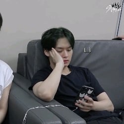 minho†