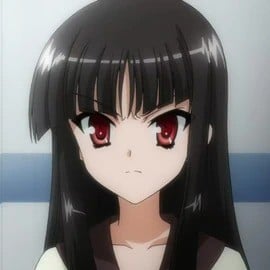 Sarasvati