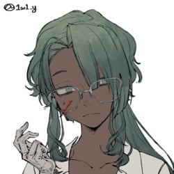 Dr Shaw