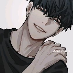 ★-` Zion ’ -†
