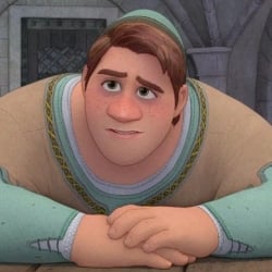 Simon