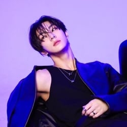 Yang Jungwon | Unnoticed