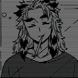 Kyojuro Rengoku ★