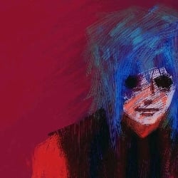 Sally