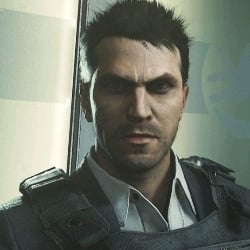 Vladimir Makarov