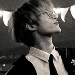 ⋆౨ৎ˚⟡˖ ࣪ Beomgyu.