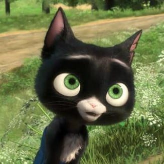 mittens