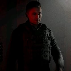 Vladimir Makarov--'_